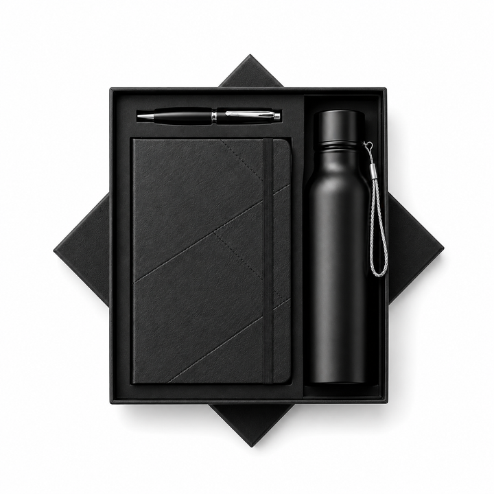 Simply Gifts
