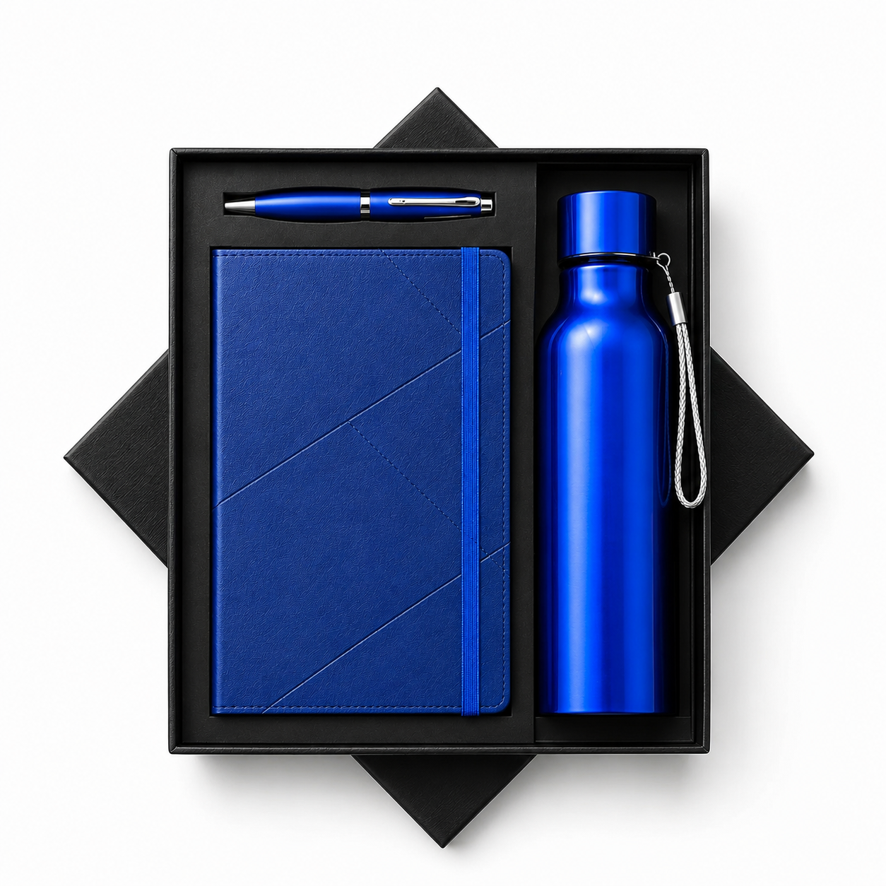 hg-india-set-bottle-pen-book-hgs-k304