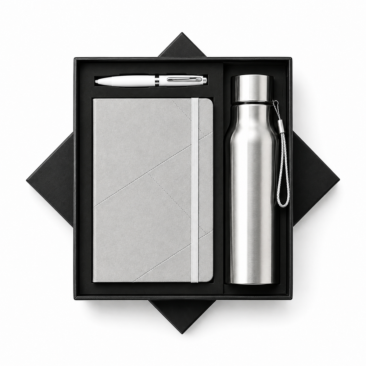hg-india-set-bottle-pen-book-hgs-k304