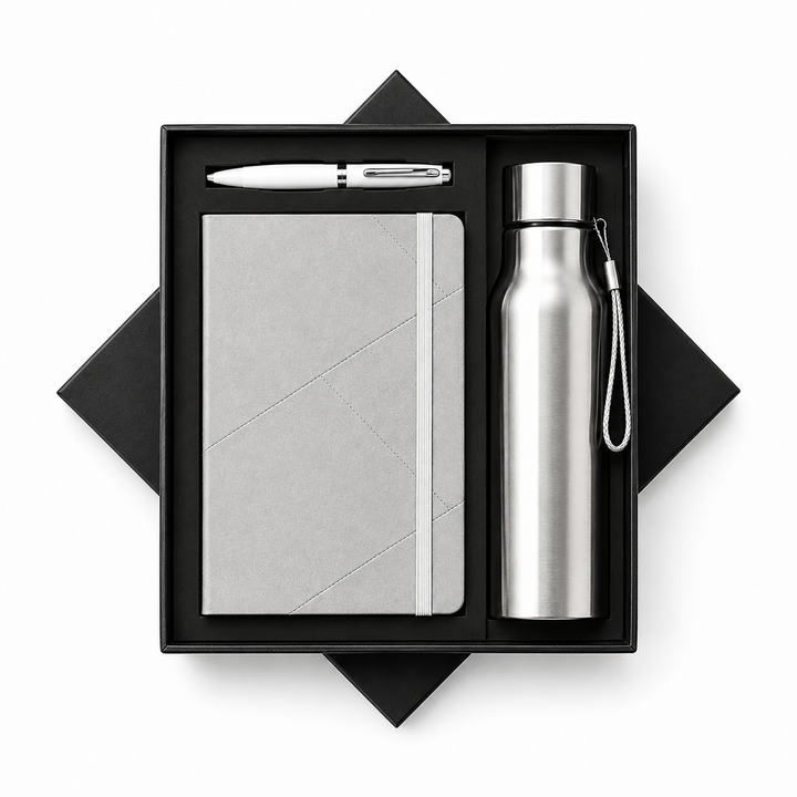 Simply Gifts