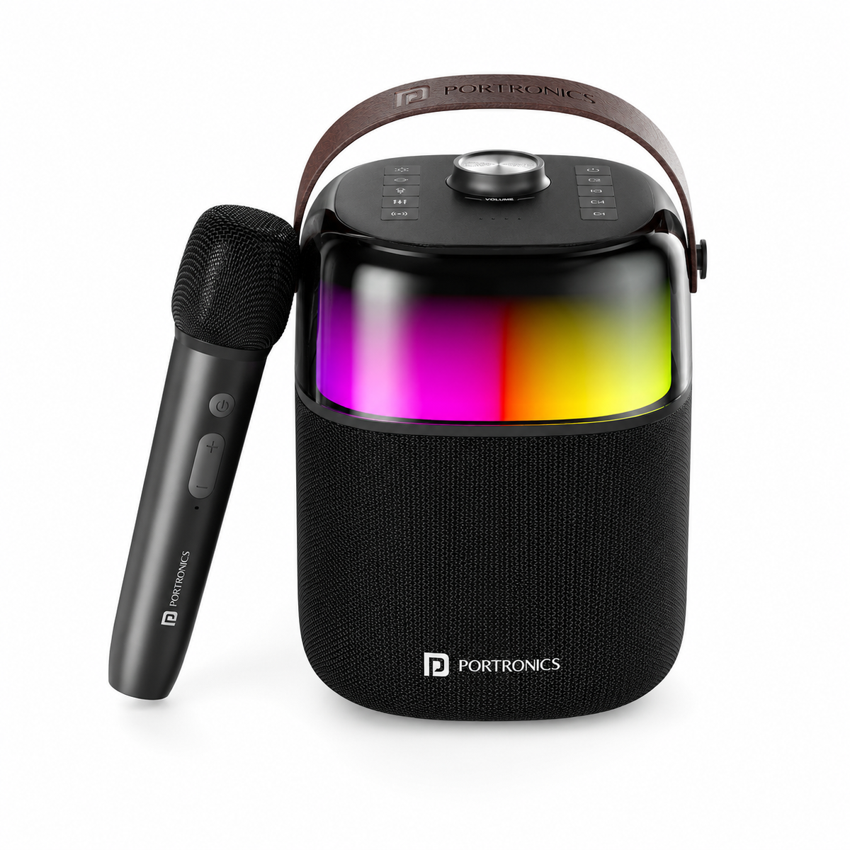 portronics-wireless-speaker-with-mic-dash-4