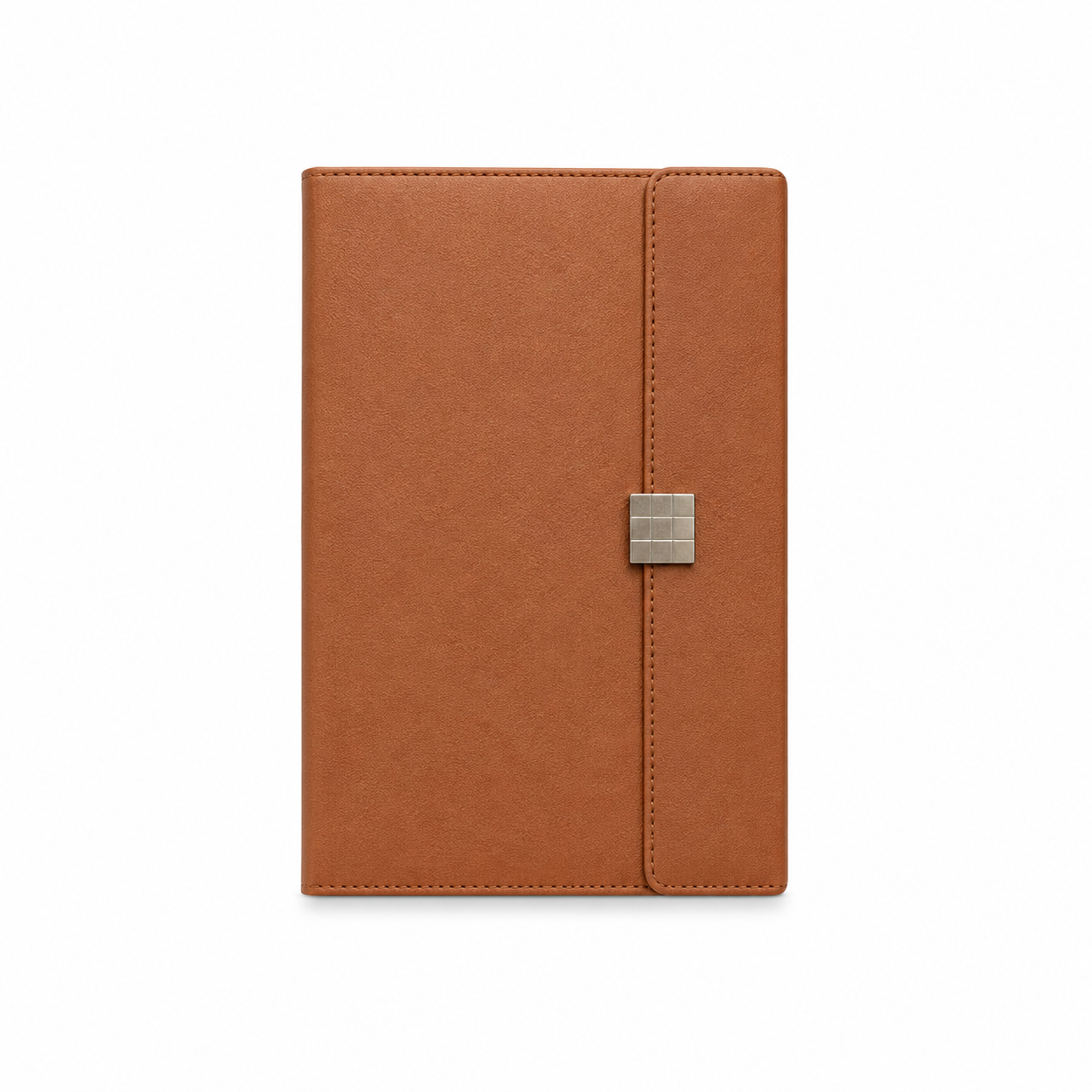 iscape-notebook-ikon