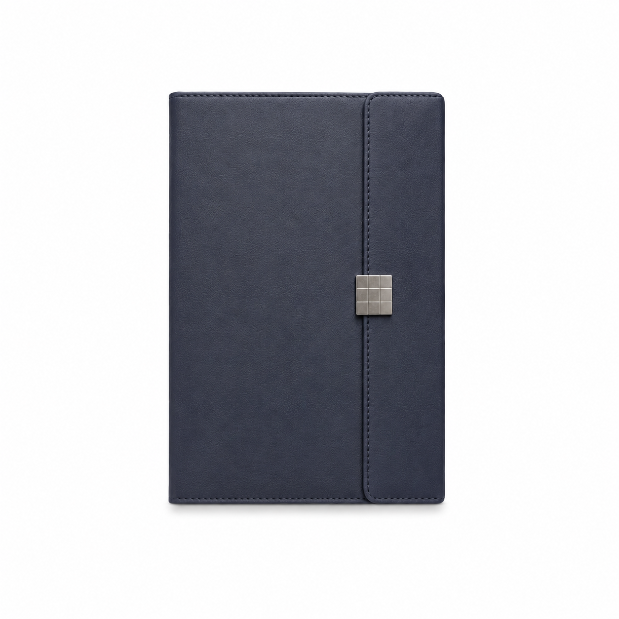 iscape-notebook-ikon