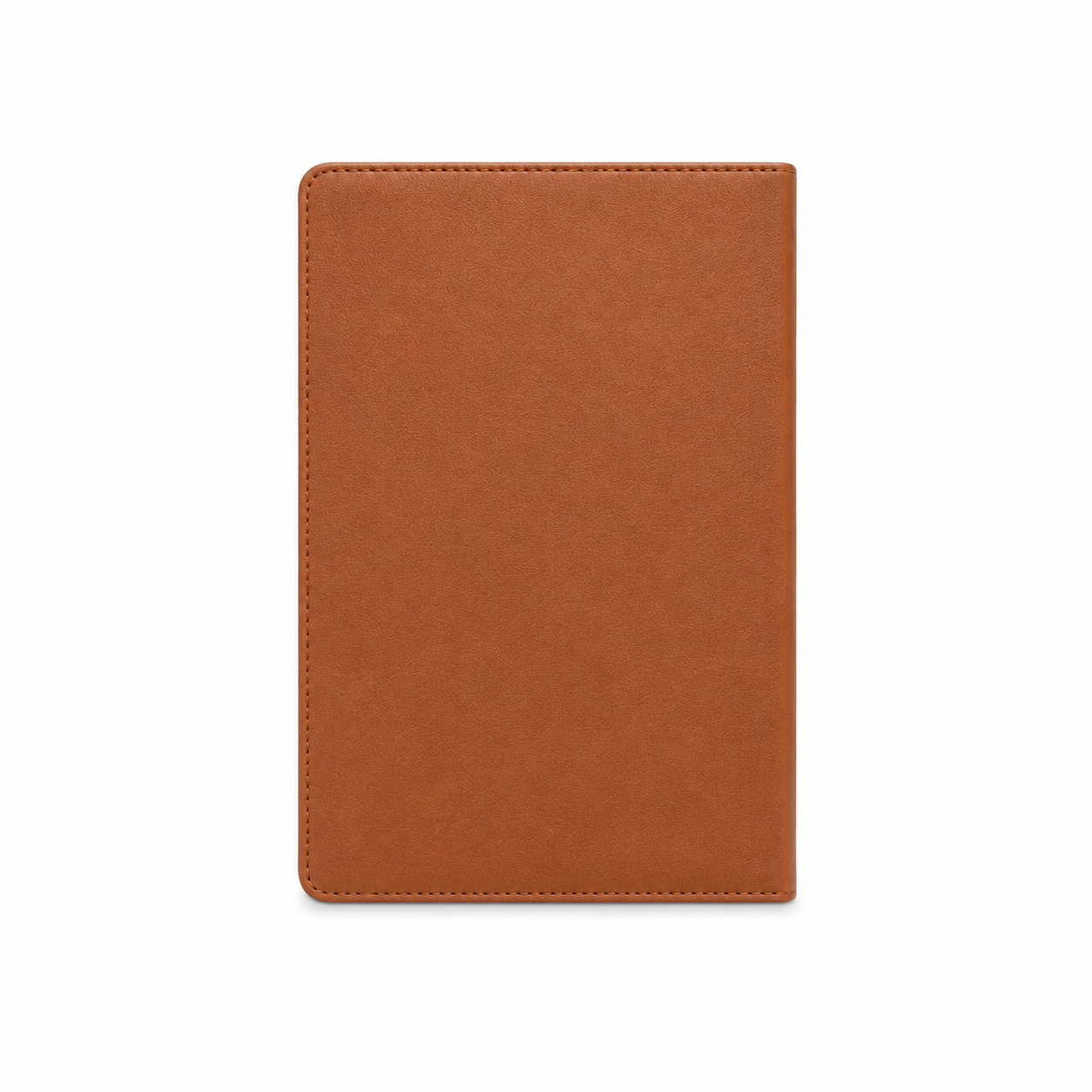 iscape-notebook-ikon