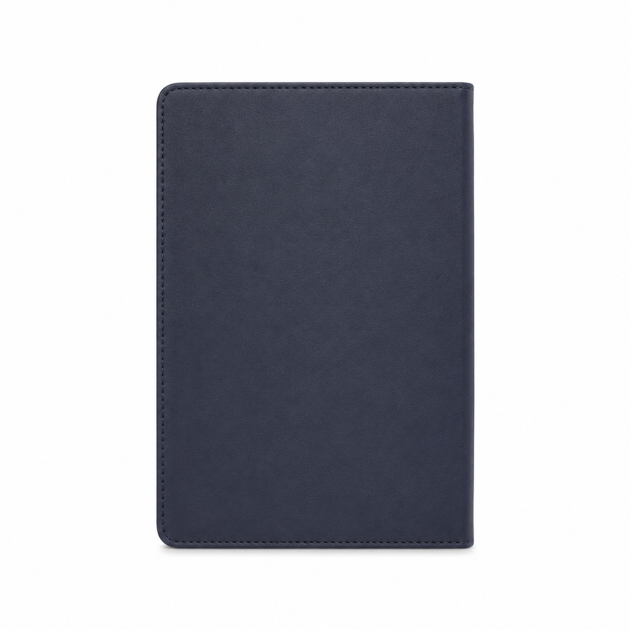 iscape-notebook-ikon