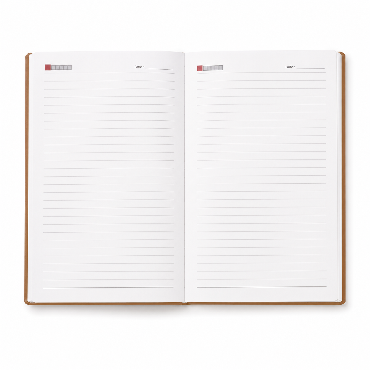 iscape-notebook-ikon