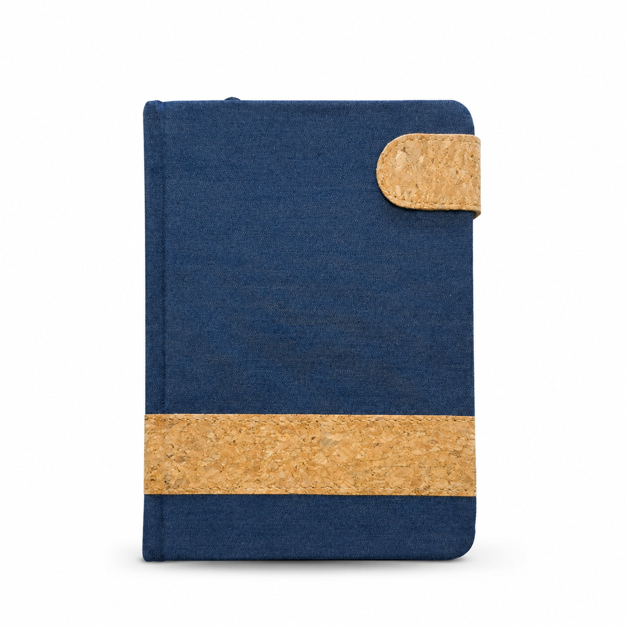 iscape-notebook-denim