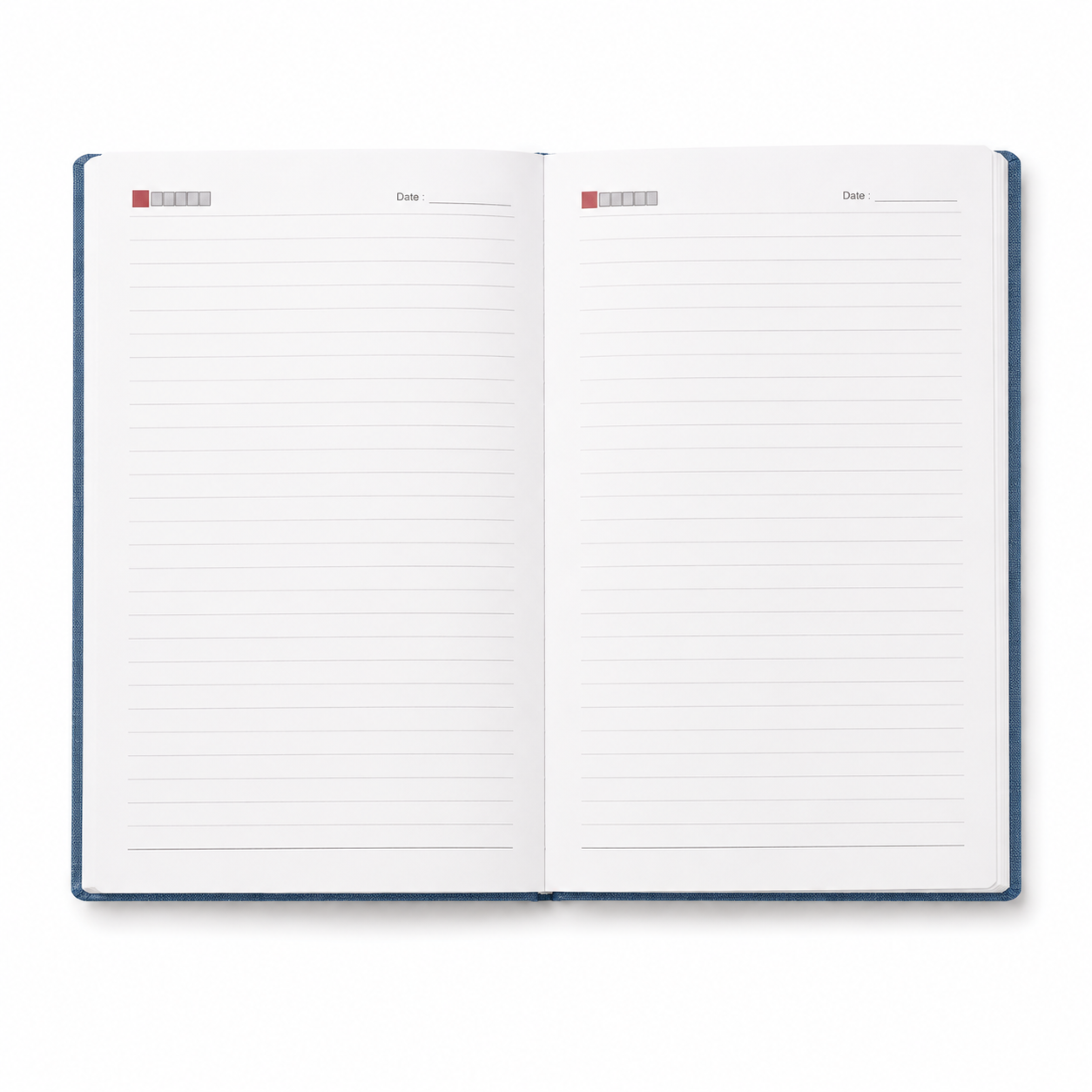 iscape-notebook-denim