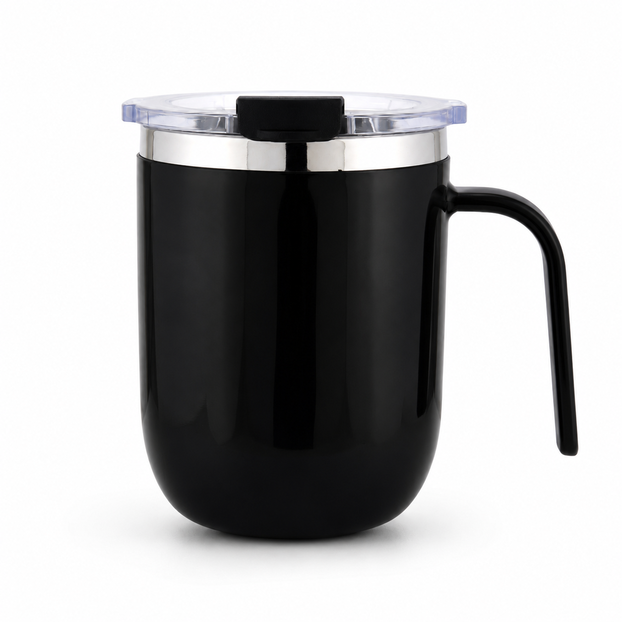 urban-gear-java-spill-proof-mug