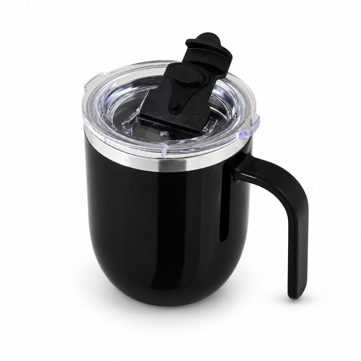 urban-gear-java-spill-proof-mug