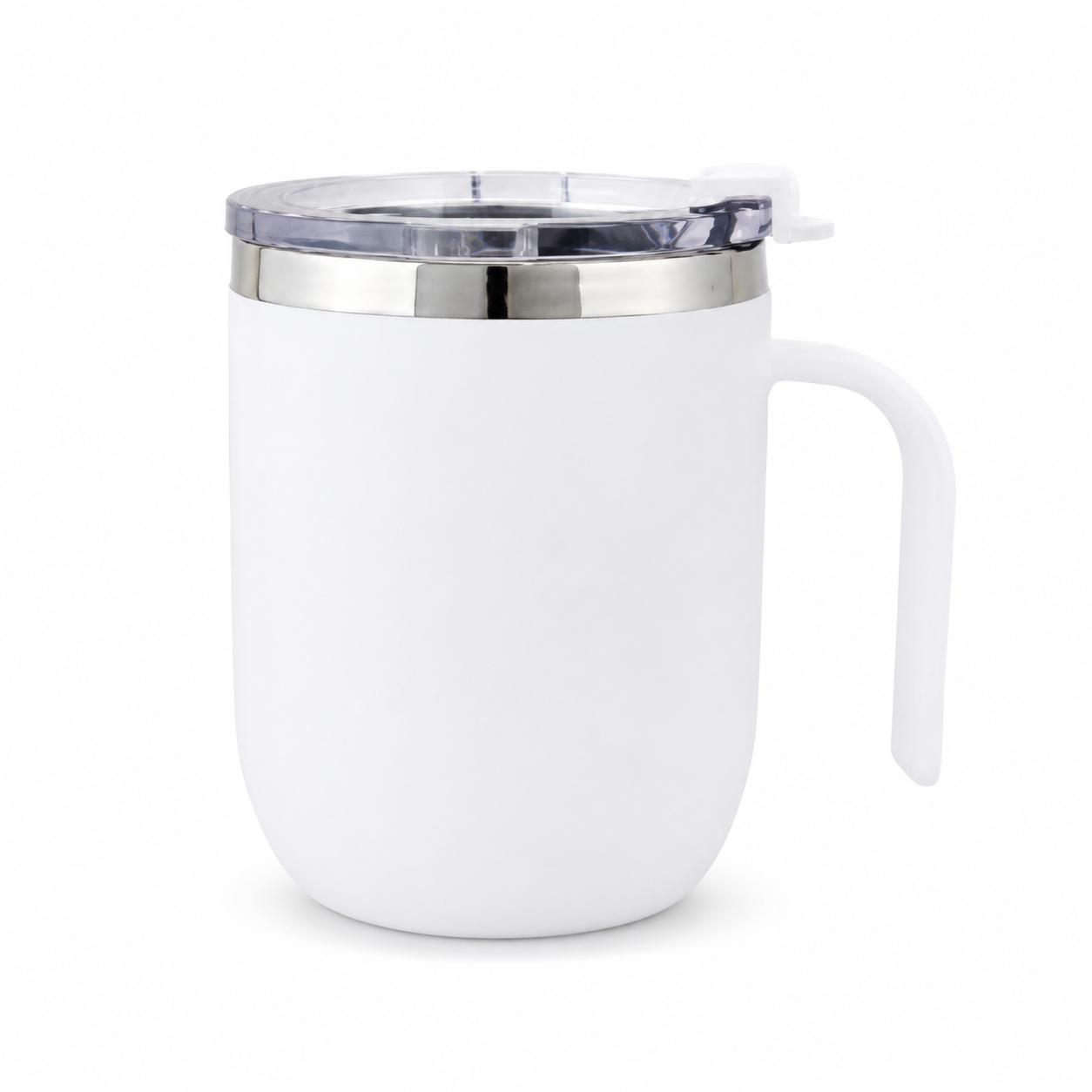 urban-gear-java-spill-proof-mug