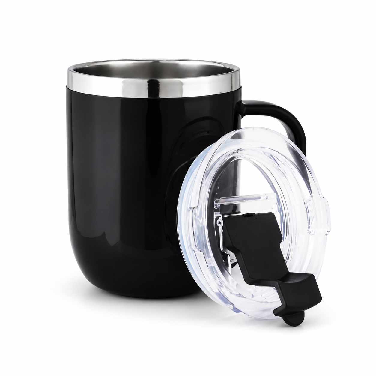 urban-gear-java-spill-proof-mug