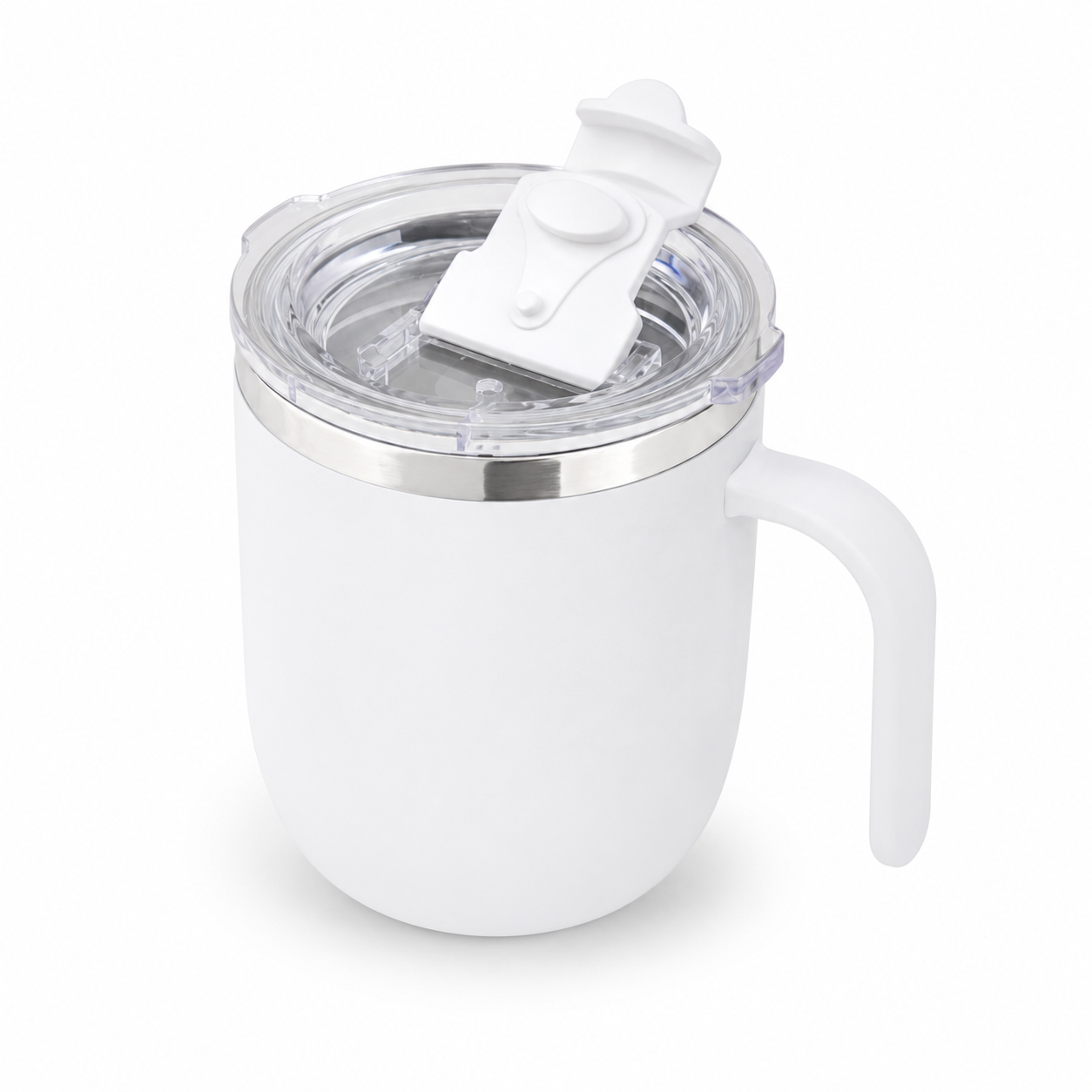 urban-gear-java-spill-proof-mug