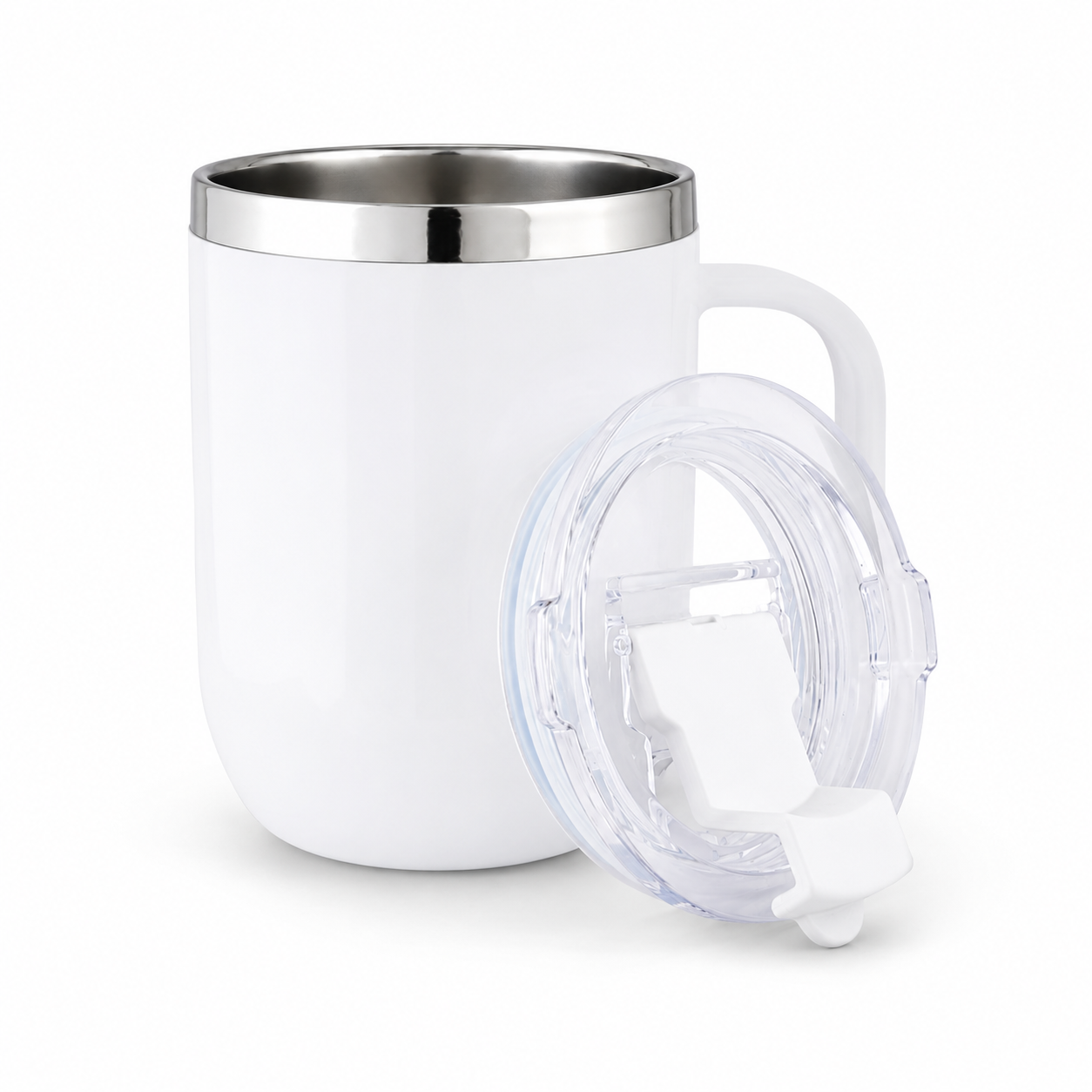 urban-gear-java-spill-proof-mug