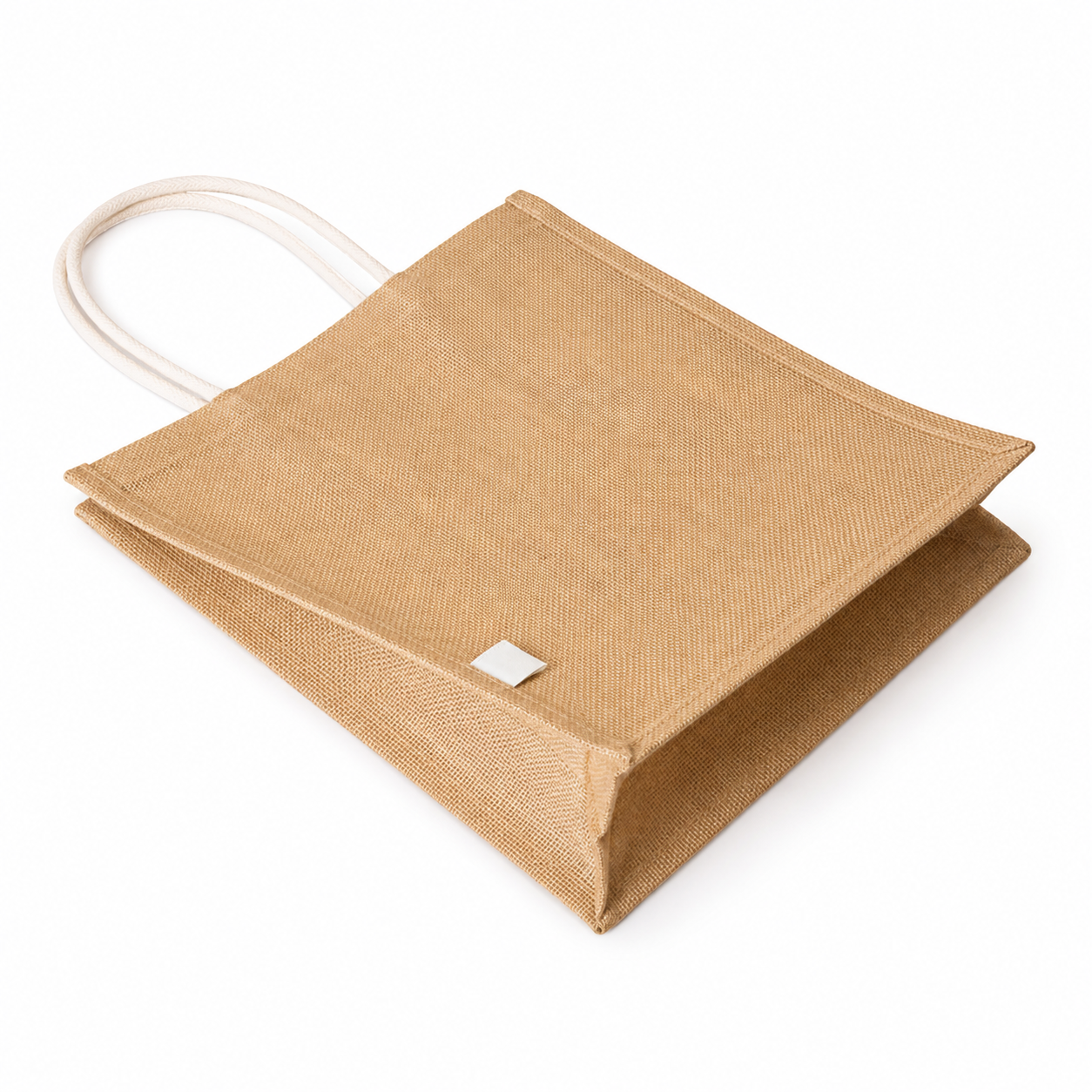 jute-bag