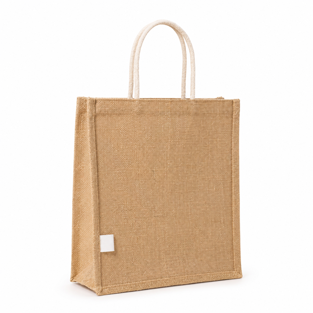 jute-bag
