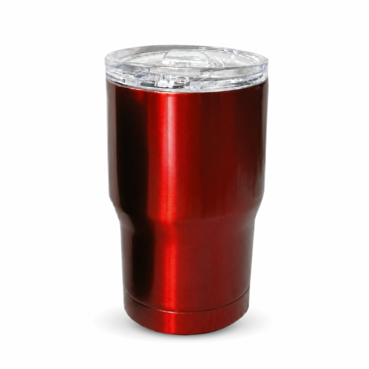 urban-gear-koneto-vacuum-mug