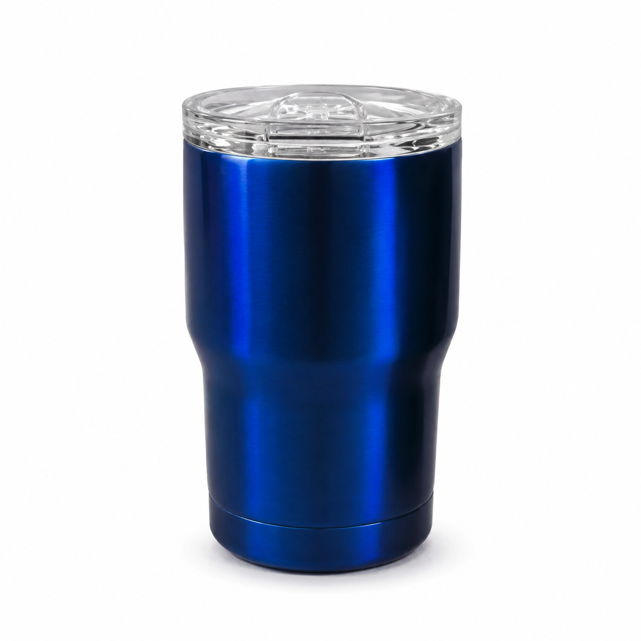 urban-gear-koneto-vacuum-mug