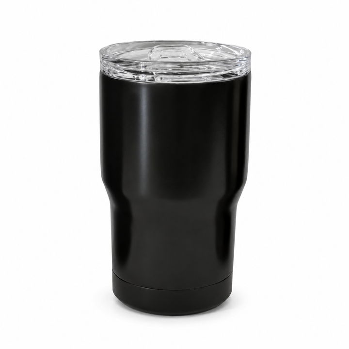 Urban Gear Koneto Vacuum Mug