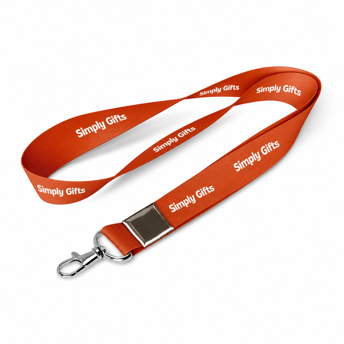 simply-gifts-lanyards