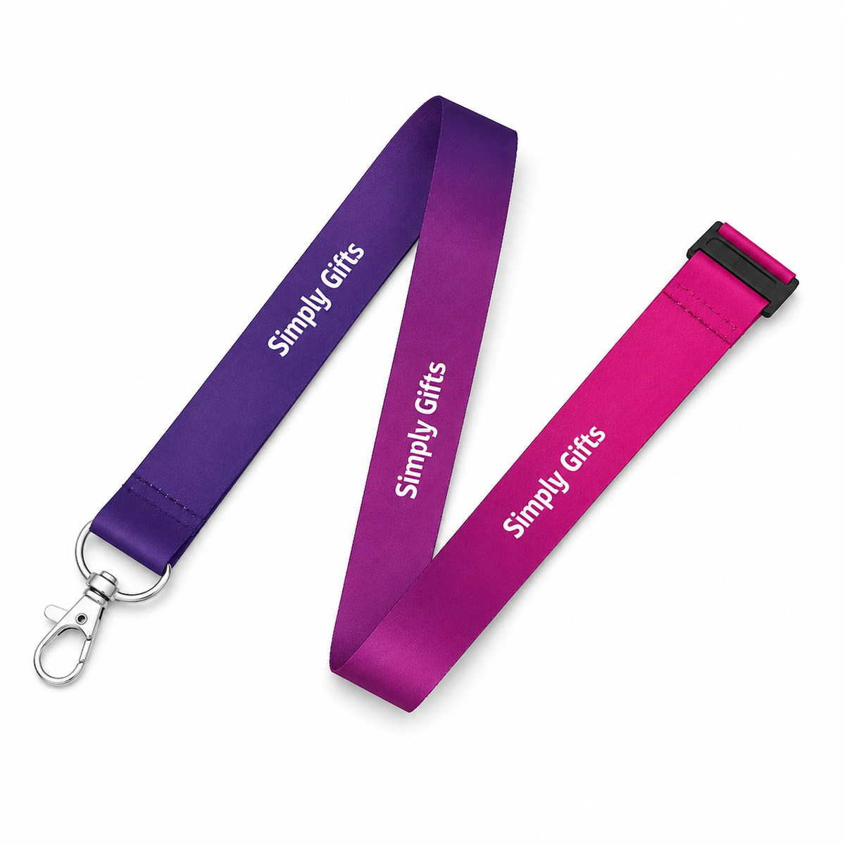 simply-gifts-lanyards