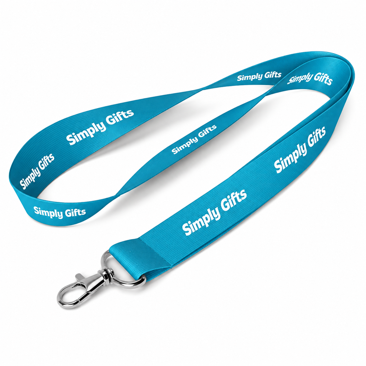 simply-gifts-lanyards