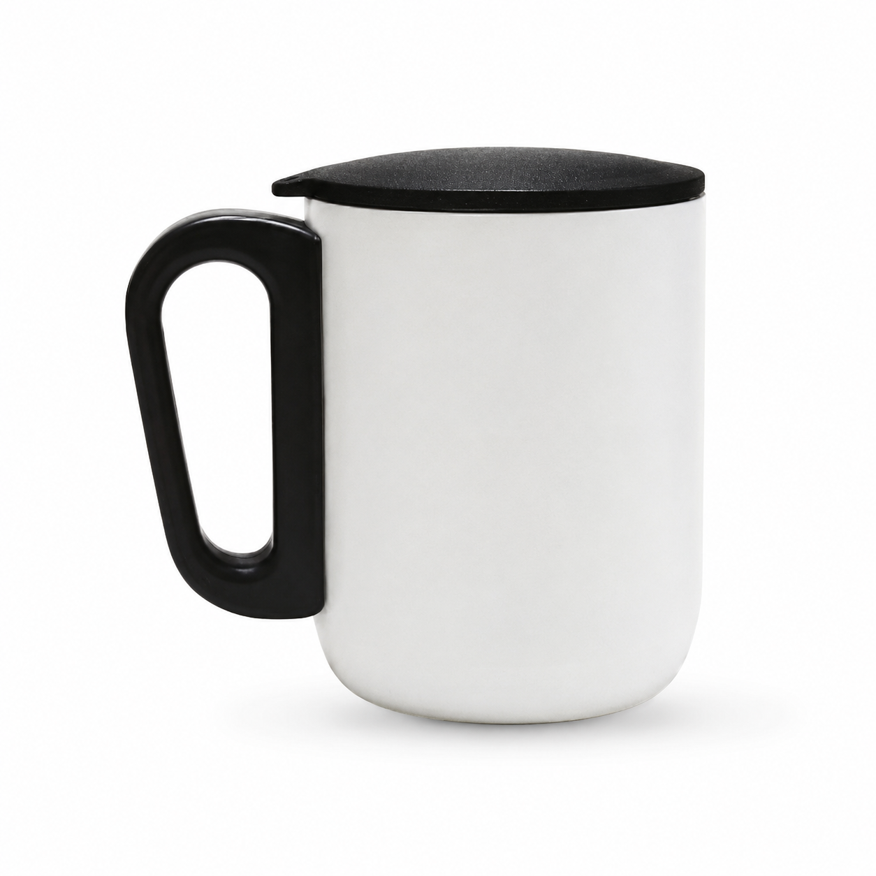 urban-gear-lisbon-jr-mug