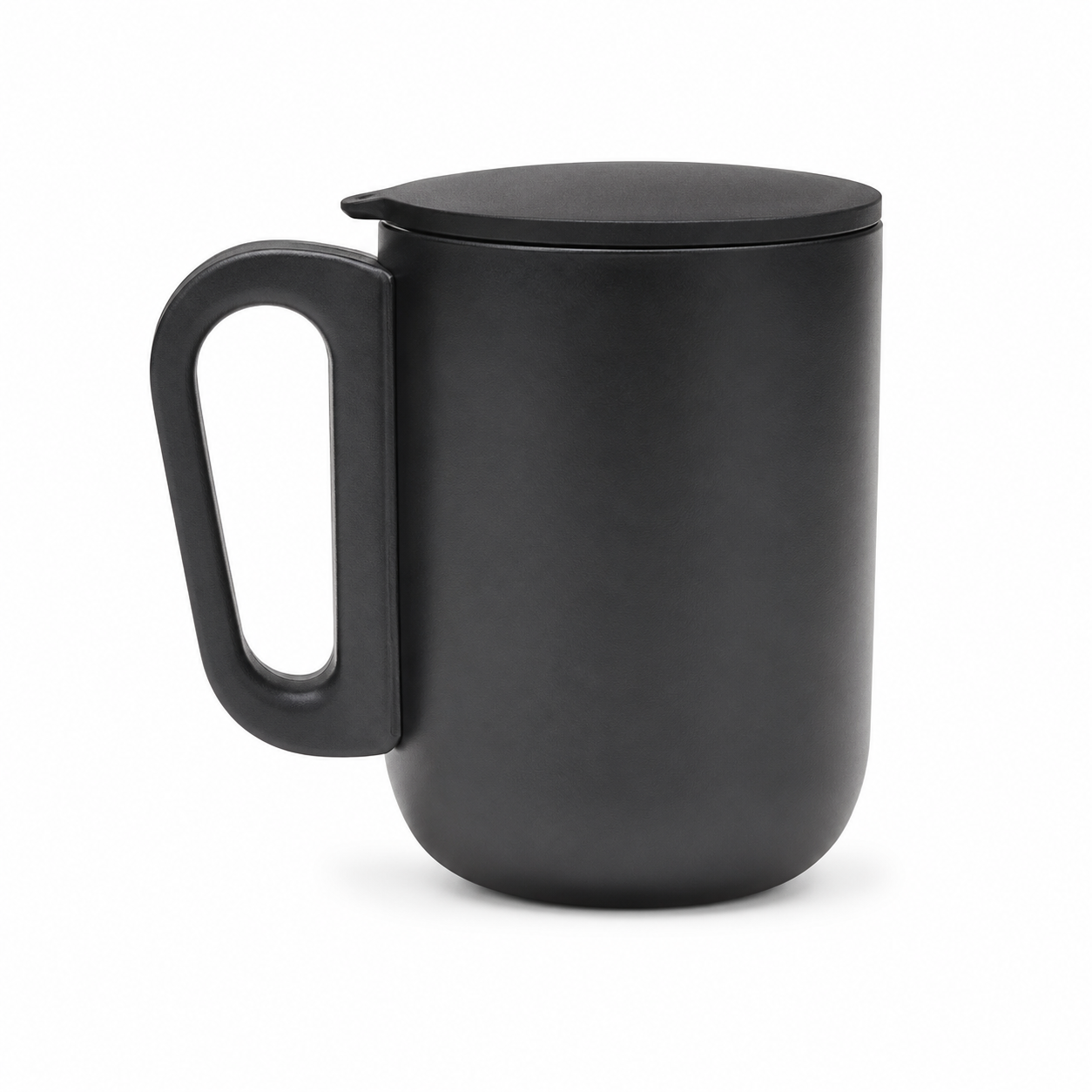 urban-gear-lisbon-jr-mug