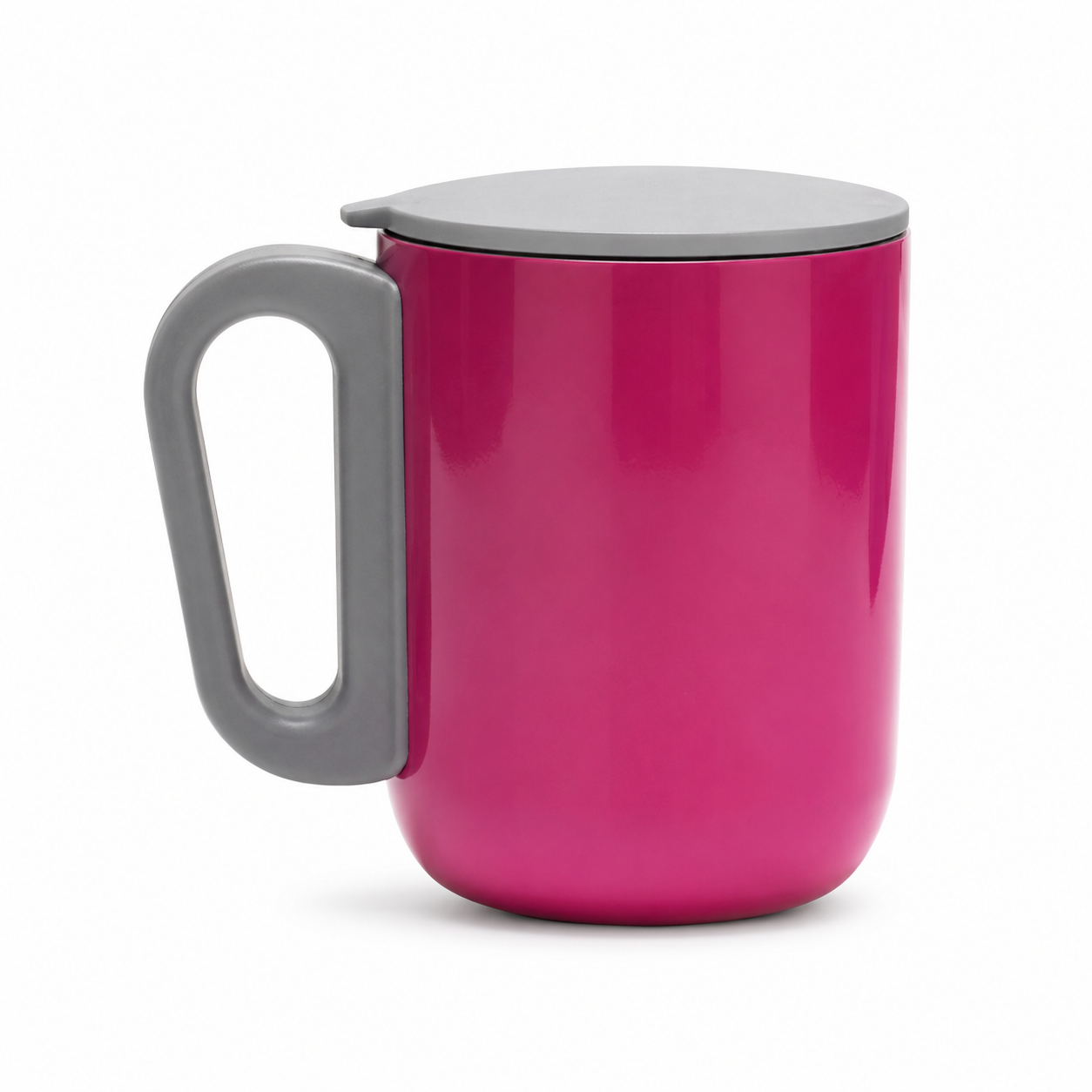 urban-gear-lisbon-jr-mug