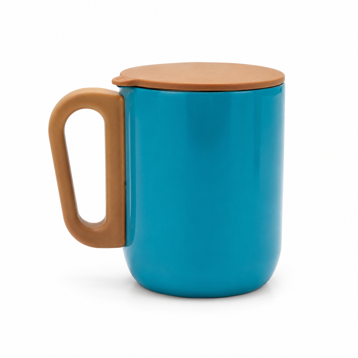 urban-gear-lisbon-jr-mug