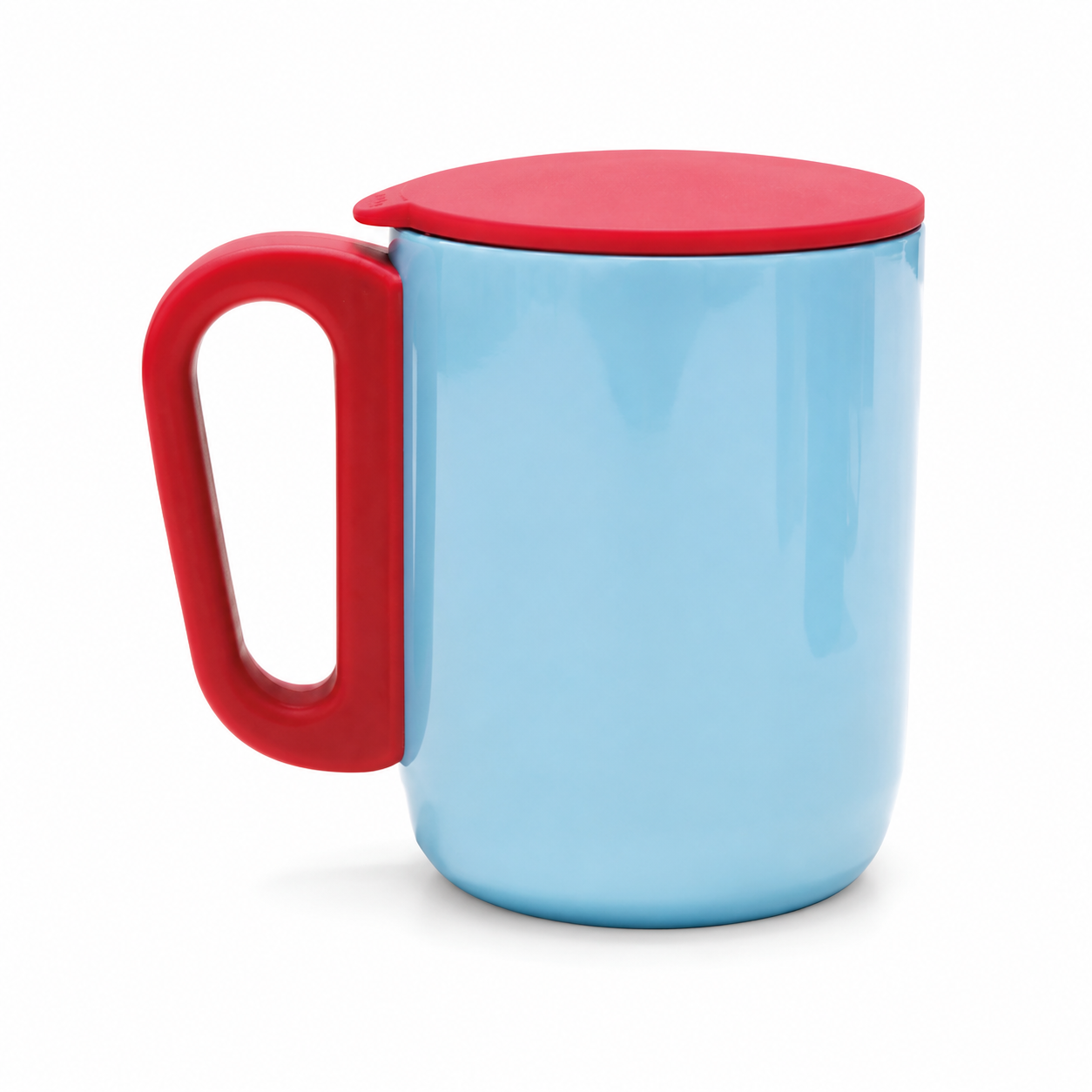 urban-gear-lisbon-jr-mug