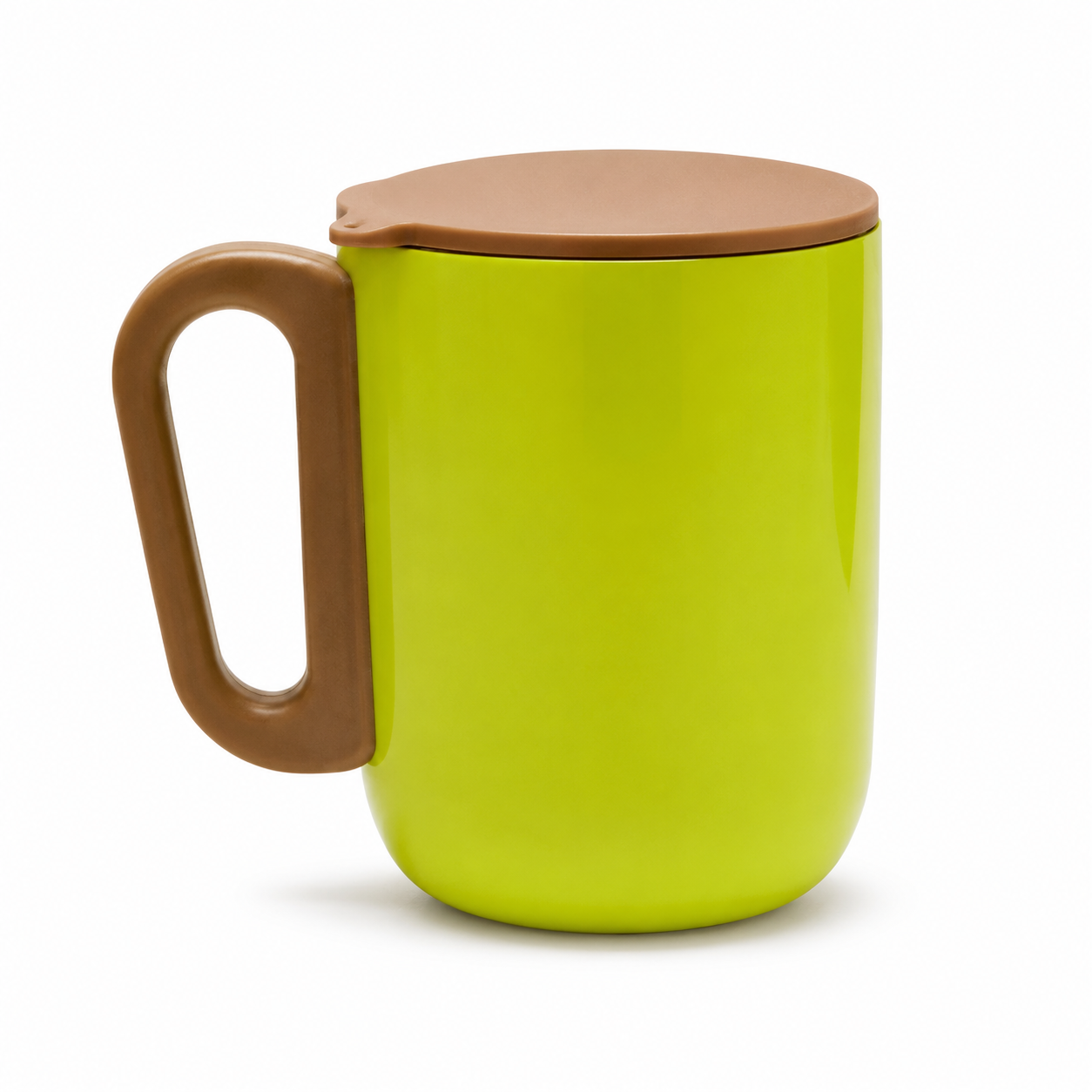 urban-gear-lisbon-jr-mug