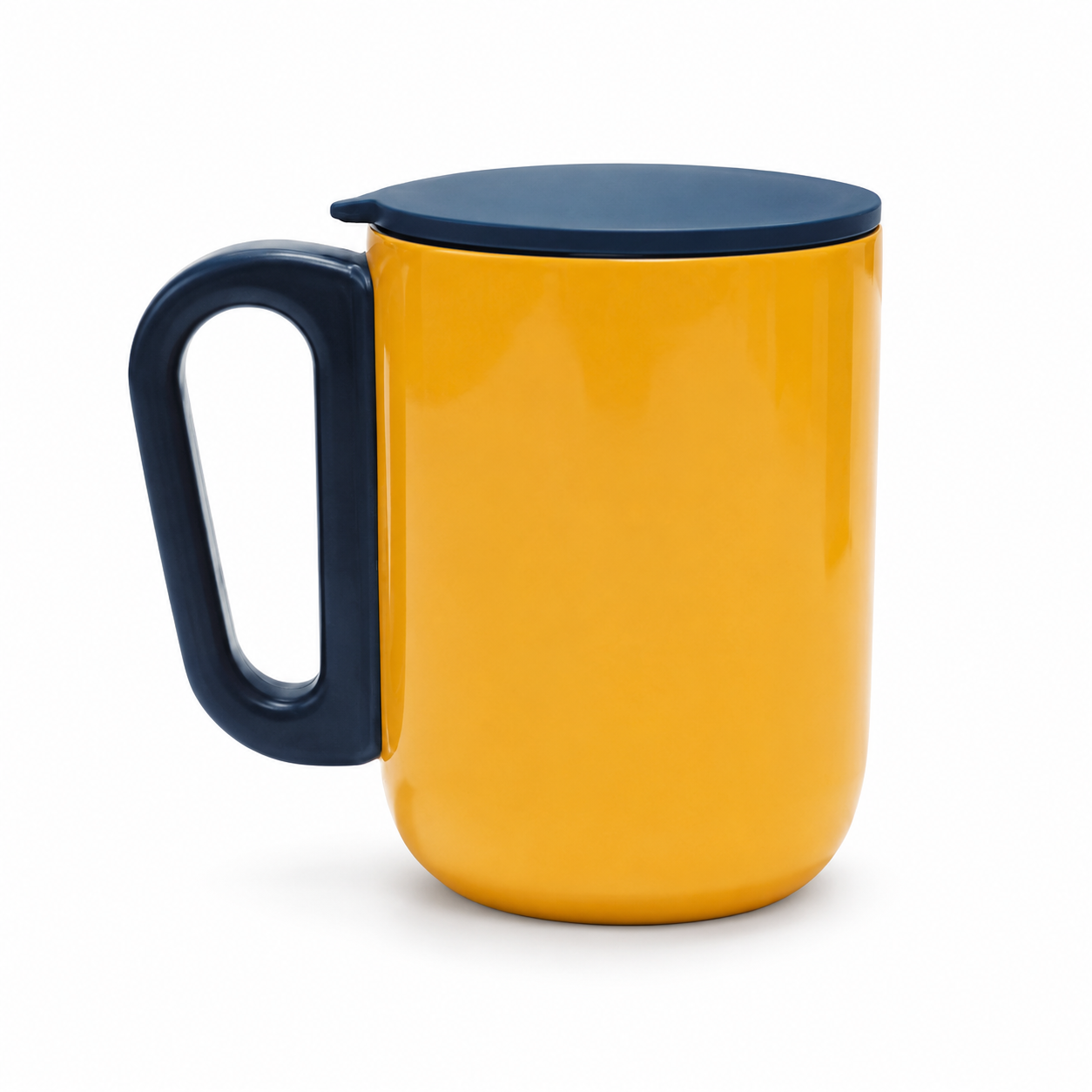 urban-gear-lisbon-jr-mug