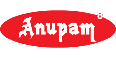 Brand logo