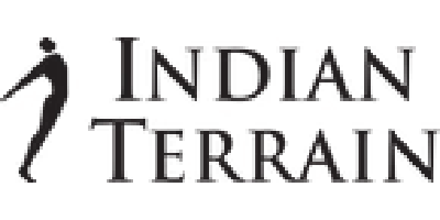 Brand logo