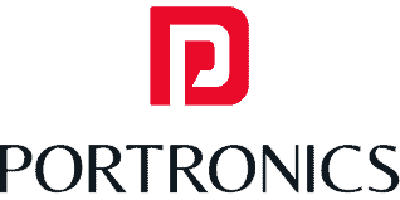 Brand logo