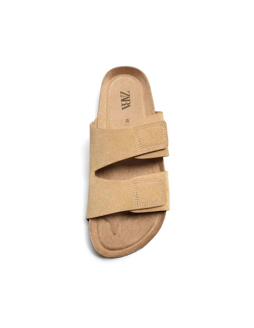 sportwear-shoes