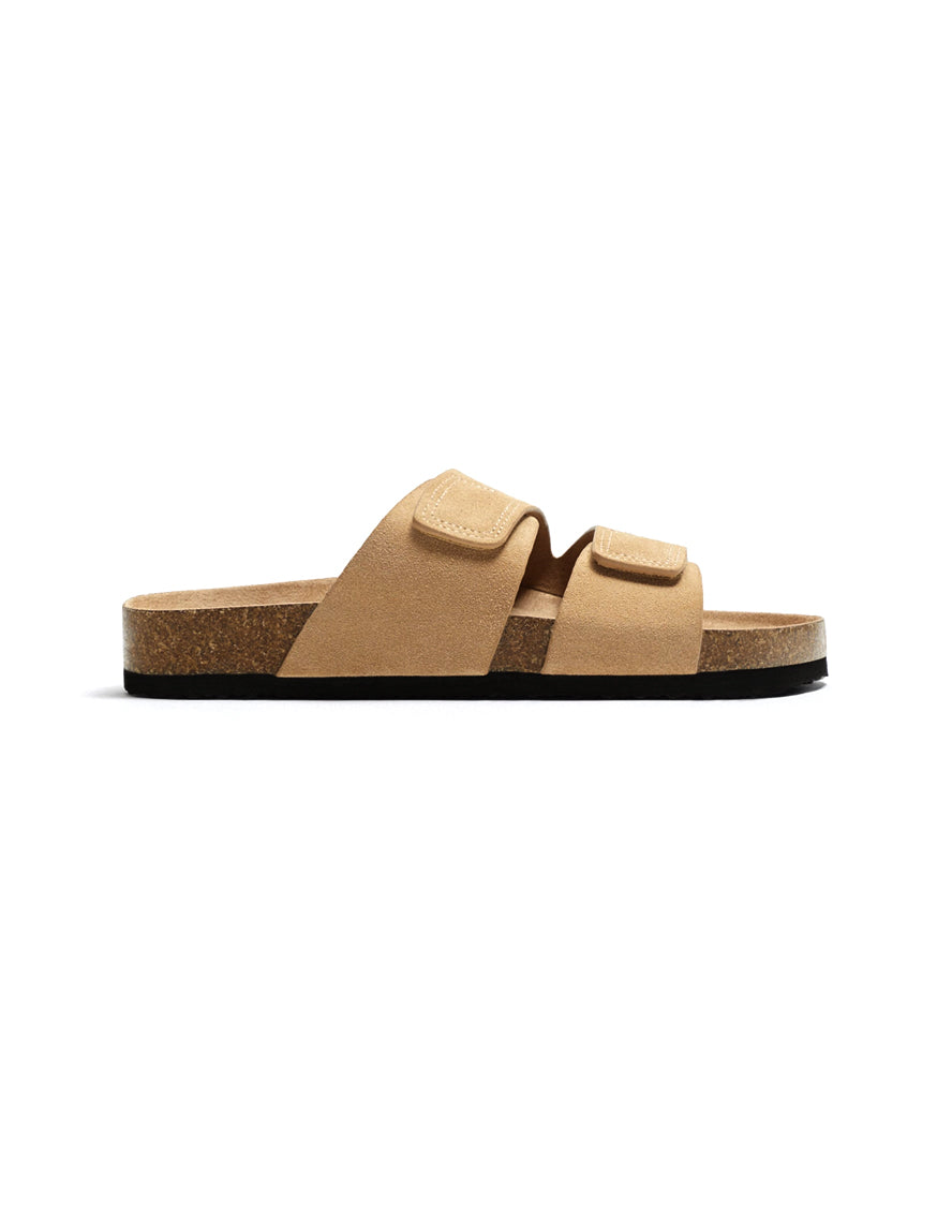 sportwear-shoes