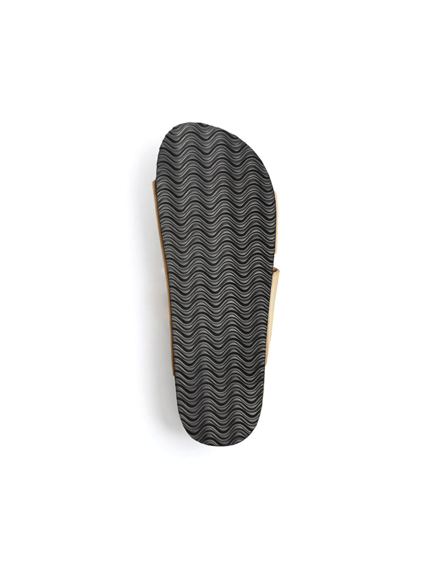 sportwear-shoes