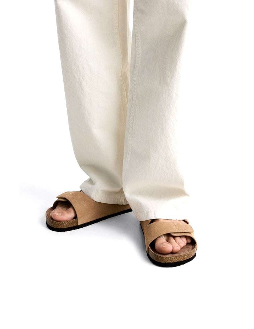 sportwear-shoes