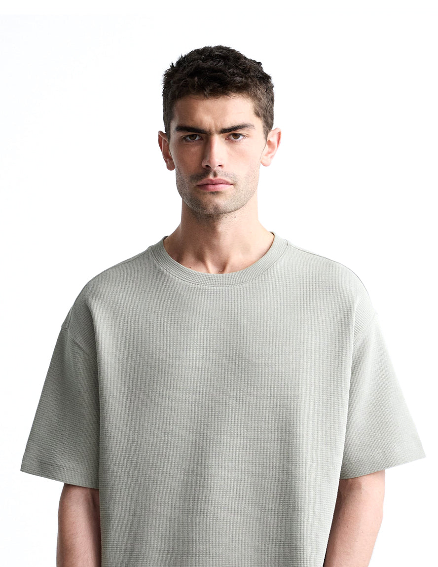 color-print-t-shirt