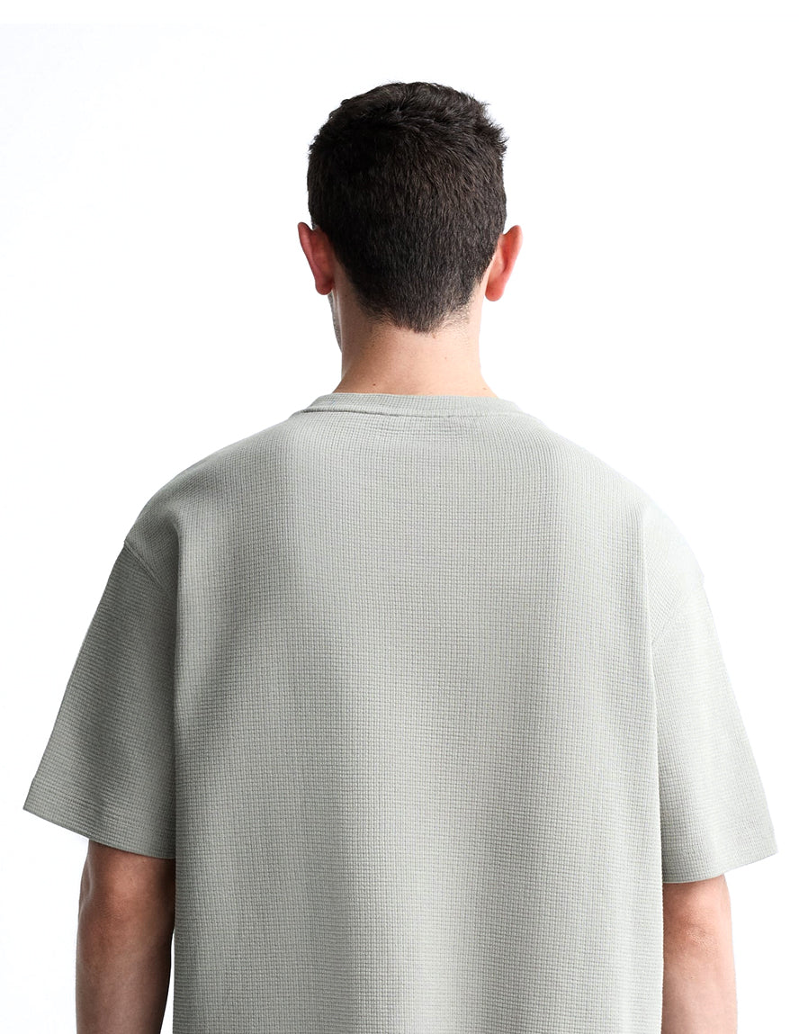color-print-t-shirt
