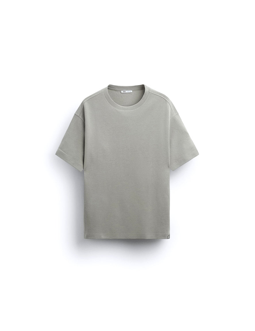 color-print-t-shirt