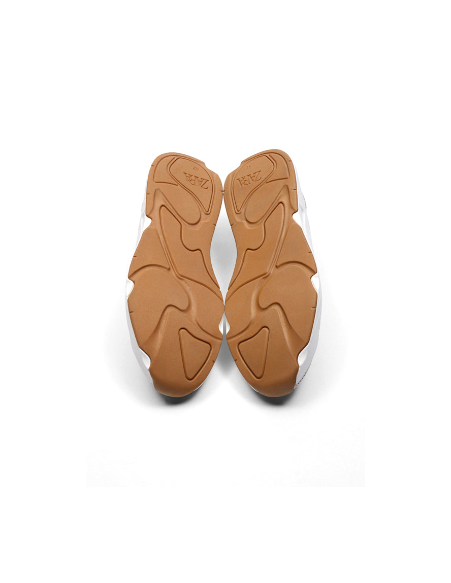leather-shoes