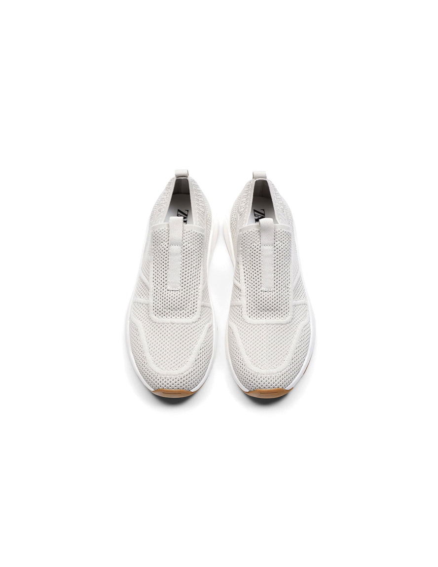 leather-shoes