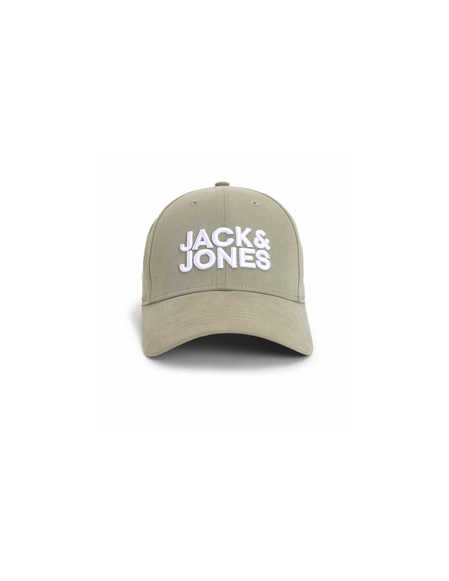 bucket-hat