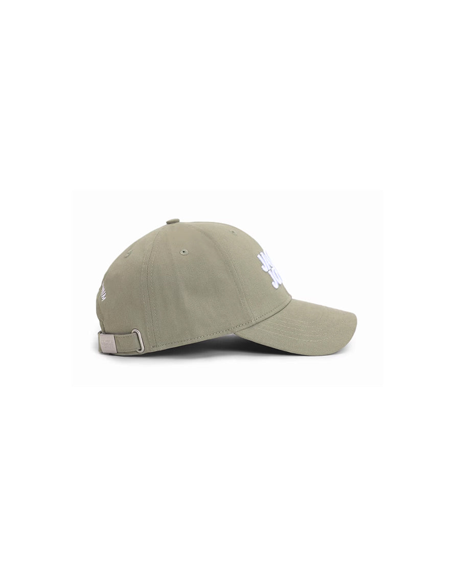 bucket-hat
