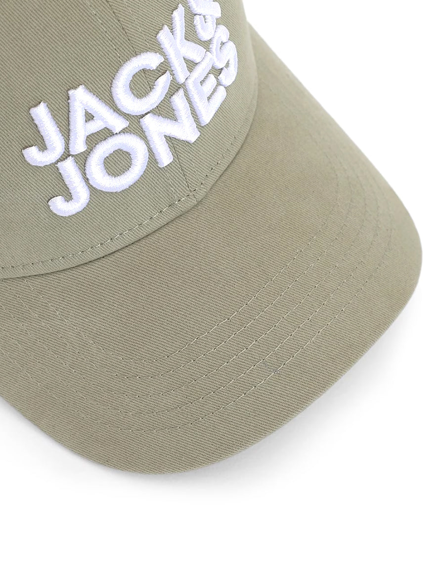 bucket-hat