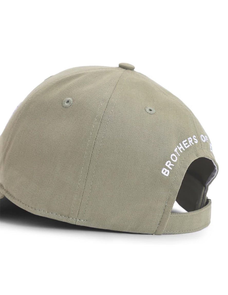 bucket-hat
