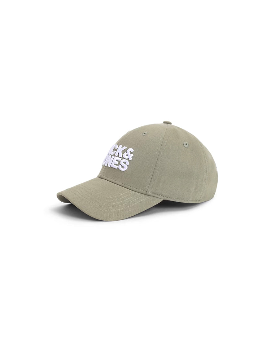 bucket-hat